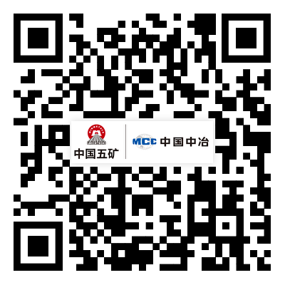 mg不朽情缘(中国区)官方网站