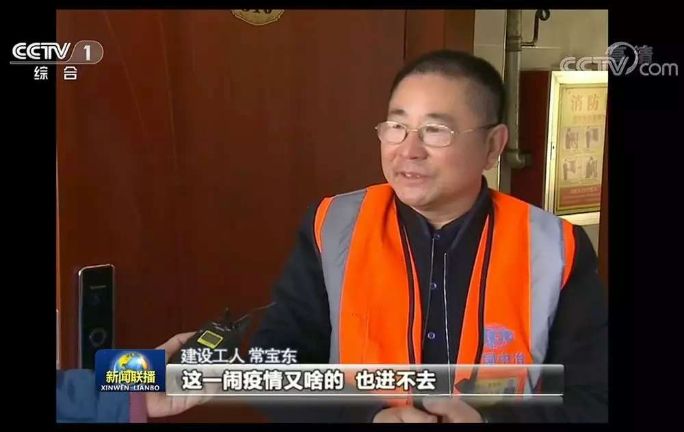 mg不朽情缘(中国区)官方网站