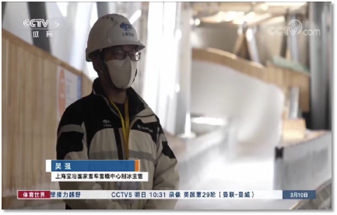 mg不朽情缘(中国区)官方网站